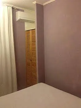 ניס Hotel Felix
