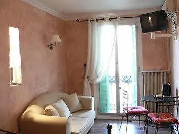 Hotel Felix Niza 2*,