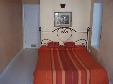 Hotel Felix Niza Francia