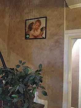 Hotel Felix Niza