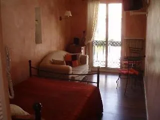 Hotel Felix Niza 2*,